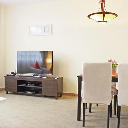 Alocassia Serviced Apartments Singapore Exteriör bild