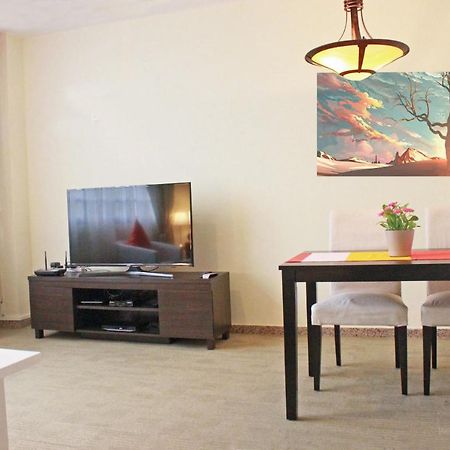 Alocassia Serviced Apartments Singapore Exteriör bild